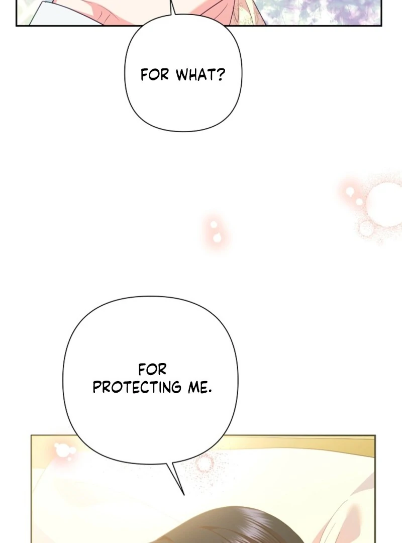 Today the Villainess has Fun Again Chapter 132 490 093