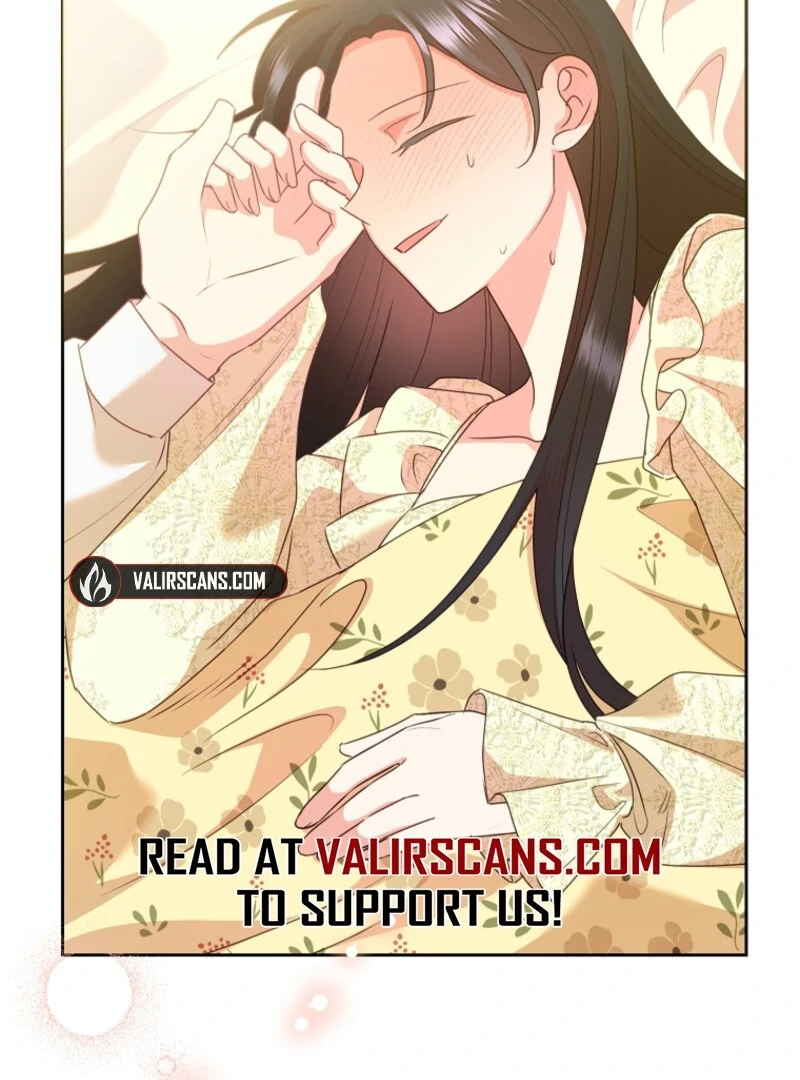 Today the Villainess has Fun Again Chapter 132 491 094