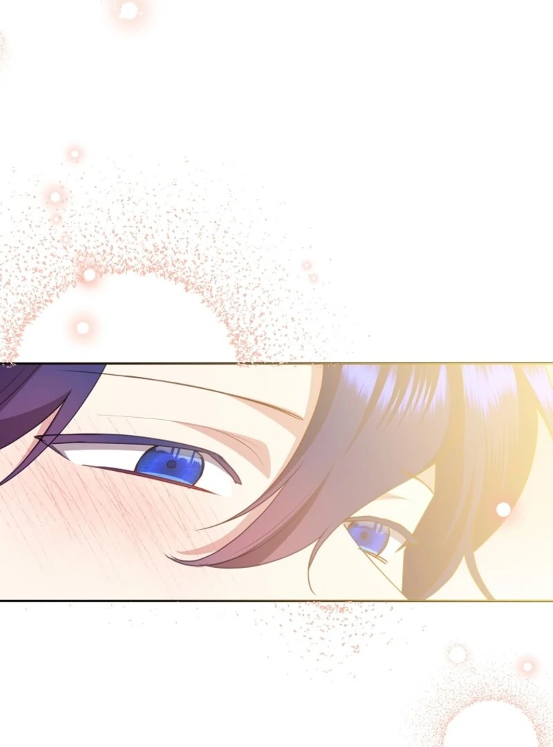 Today the Villainess has Fun Again Chapter 132 492 095