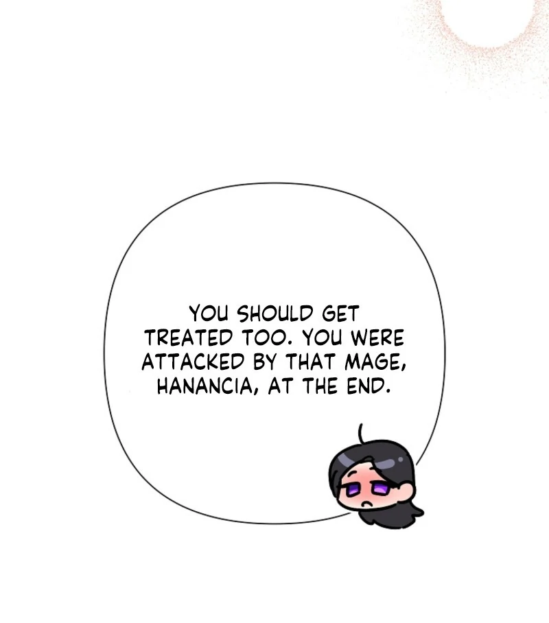 Today the Villainess has Fun Again Chapter 132 493 096