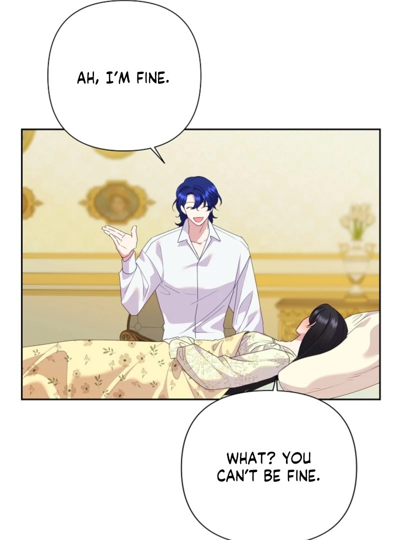 Today the Villainess has Fun Again Chapter 132 495 098