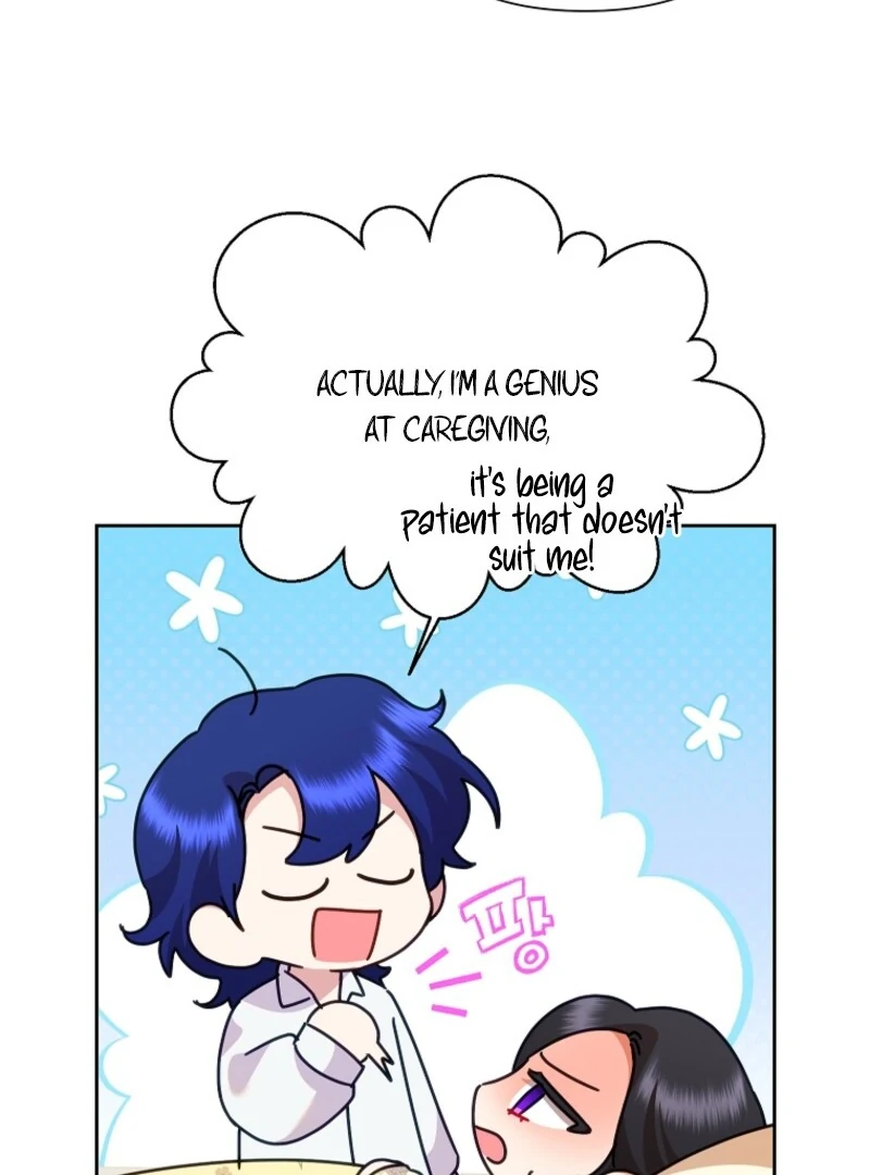 Today the Villainess has Fun Again Chapter 132 496 099