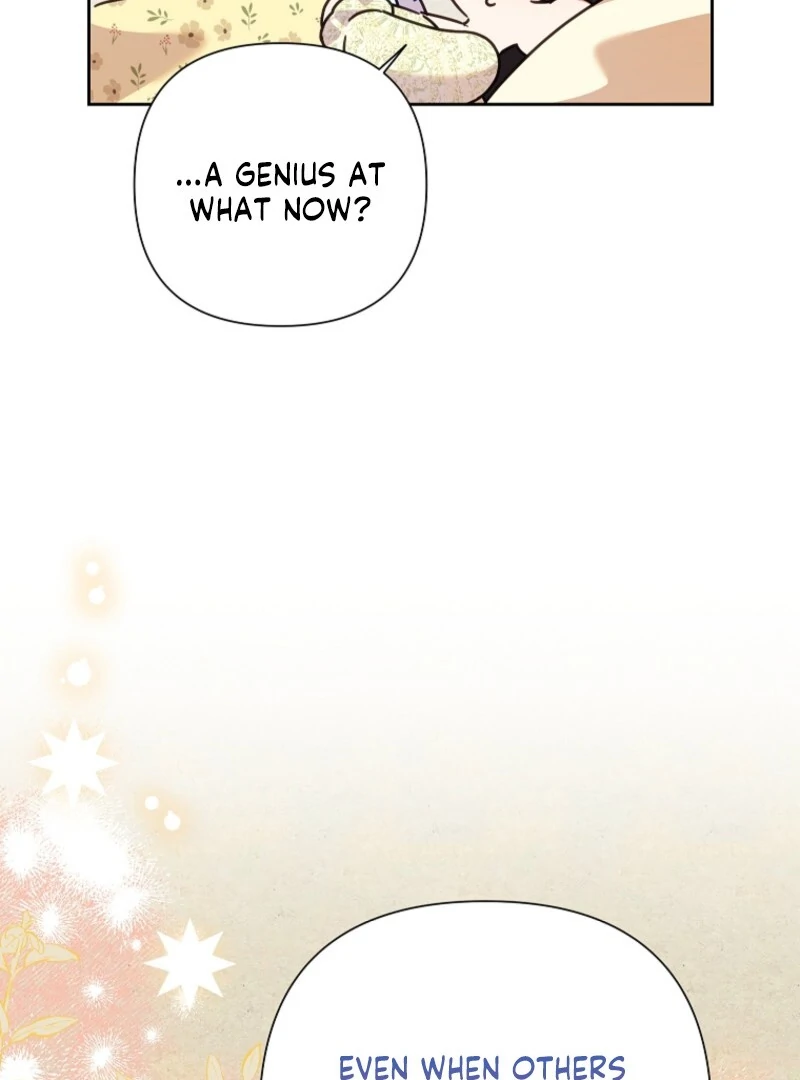 Today the Villainess has Fun Again Chapter 132 497 100