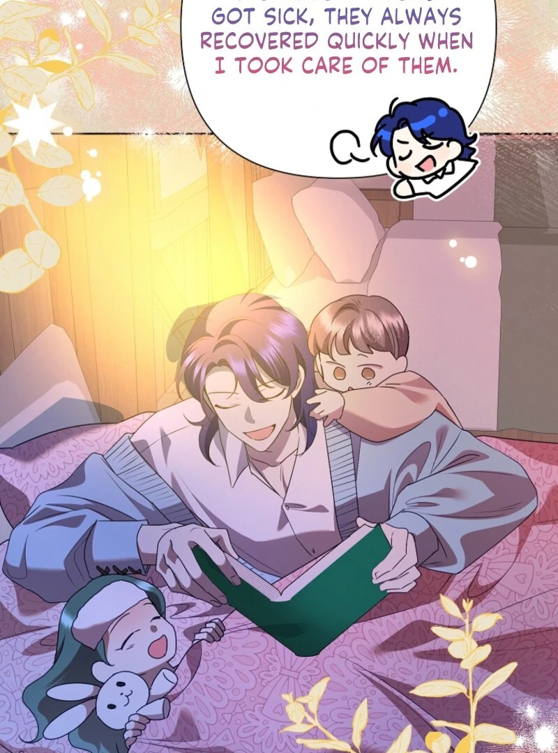 Today the Villainess has Fun Again Chapter 132 498 101