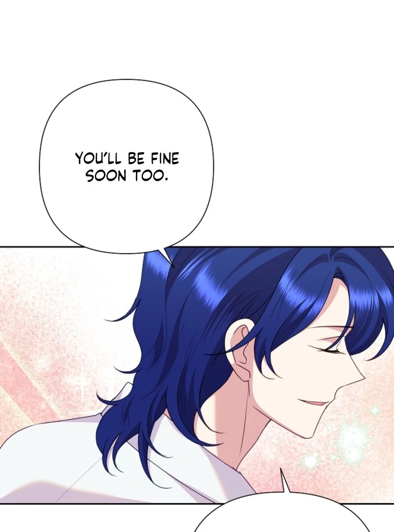 Today the Villainess has Fun Again Chapter 132 500 103