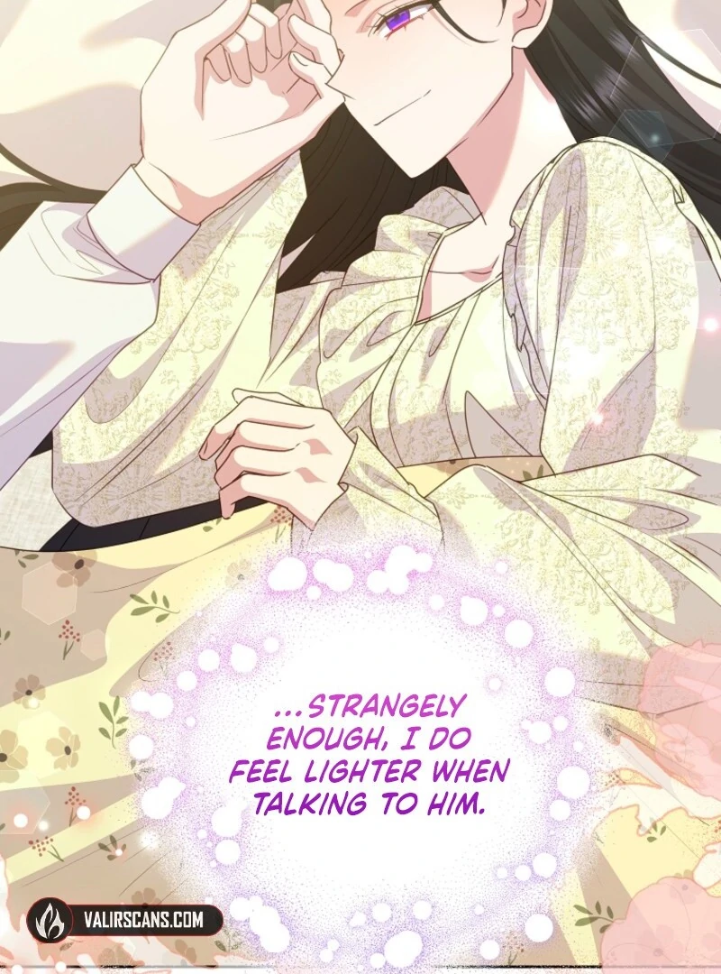 Today the Villainess has Fun Again Chapter 132 502 105