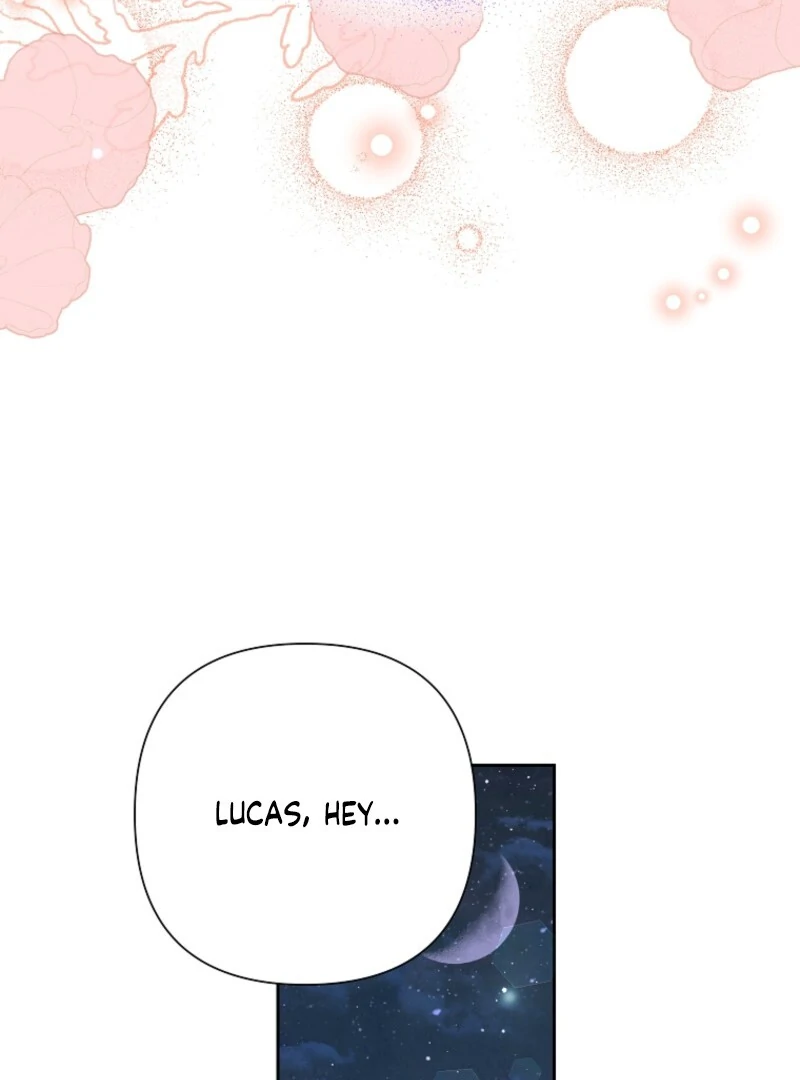 Today the Villainess has Fun Again Chapter 132 503 106