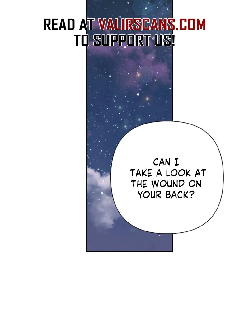 Today the Villainess has Fun Again Chapter 132 504 107