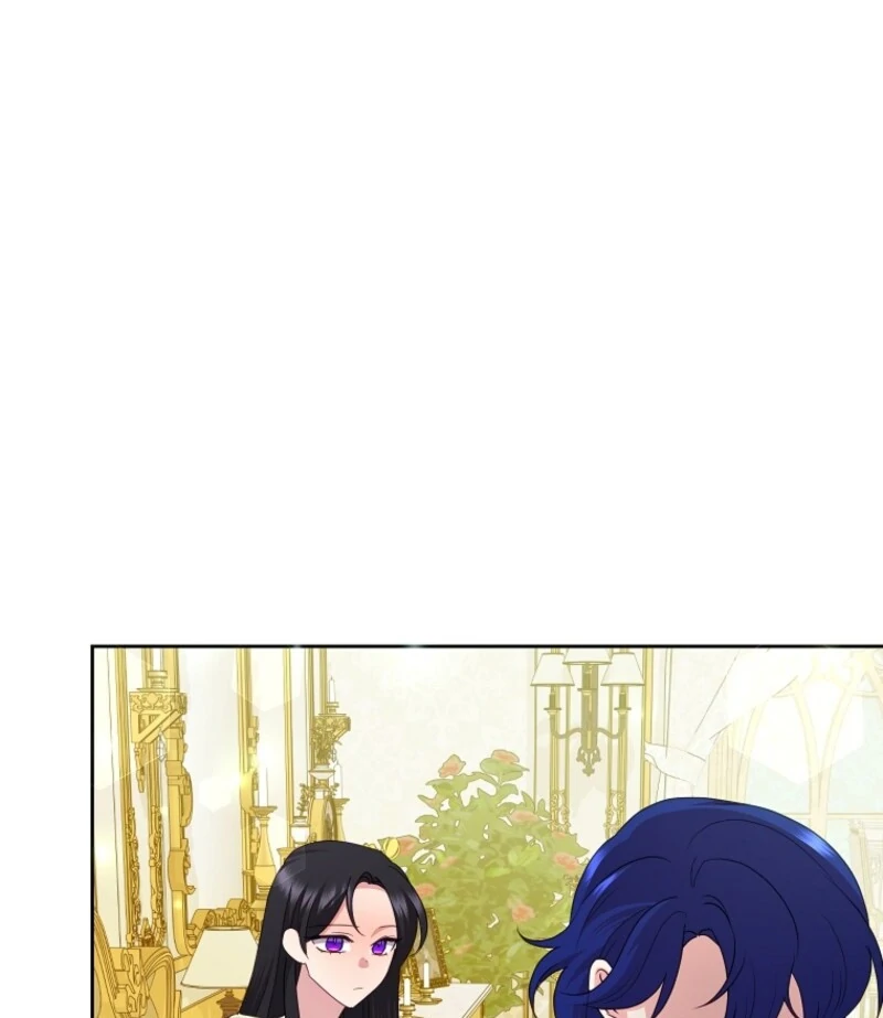 Today the Villainess has Fun Again Chapter 132 506 109