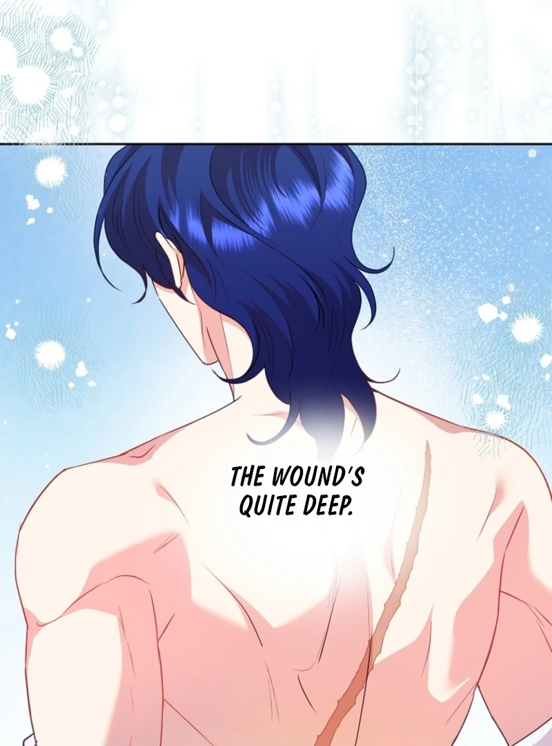 Today the Villainess has Fun Again Chapter 132 508 111