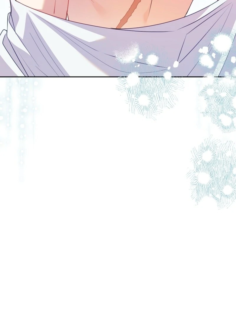 Today the Villainess has Fun Again Chapter 132 509 112