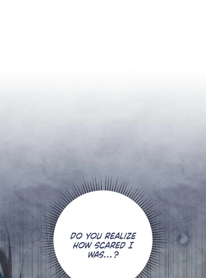 Today the Villainess has Fun Again Chapter 132 510 113