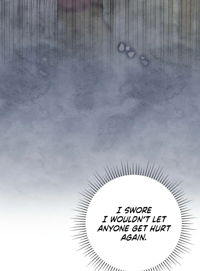 Today the Villainess has Fun Again Chapter 132 512 115