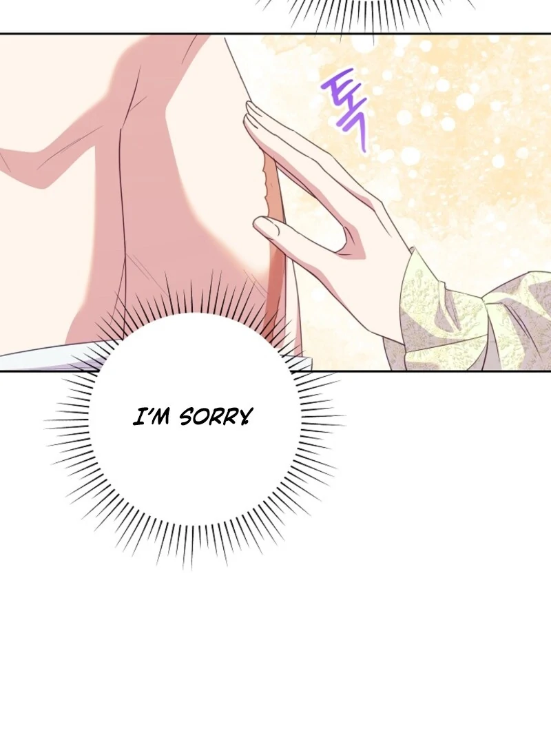 Today the Villainess has Fun Again Chapter 132 513 116