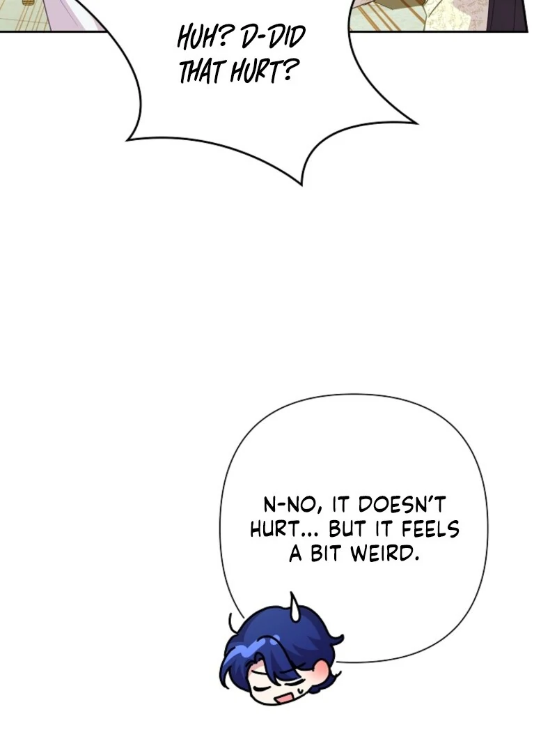 Today the Villainess has Fun Again Chapter 132 515 118