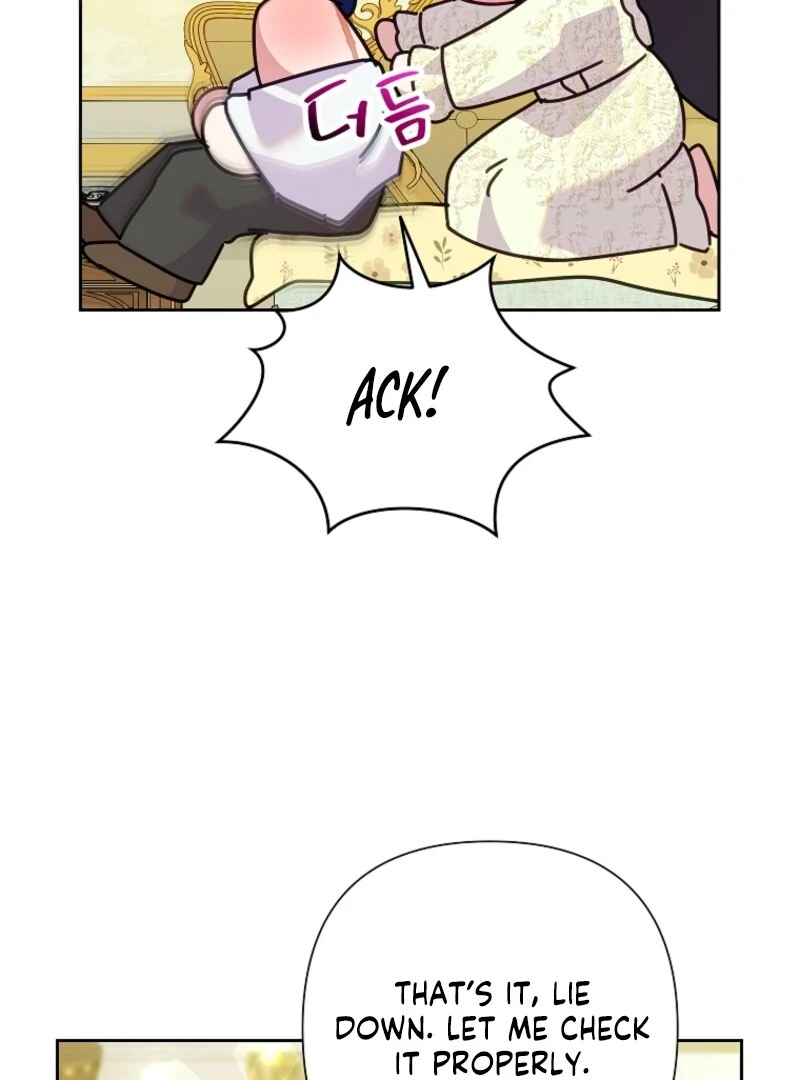 Today the Villainess has Fun Again Chapter 132 517 120