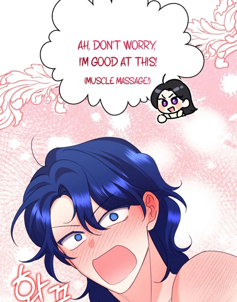 Today the Villainess has Fun Again Chapter 132 520 123