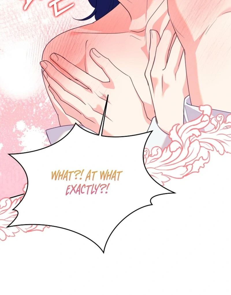 Today the Villainess has Fun Again Chapter 132 521 124