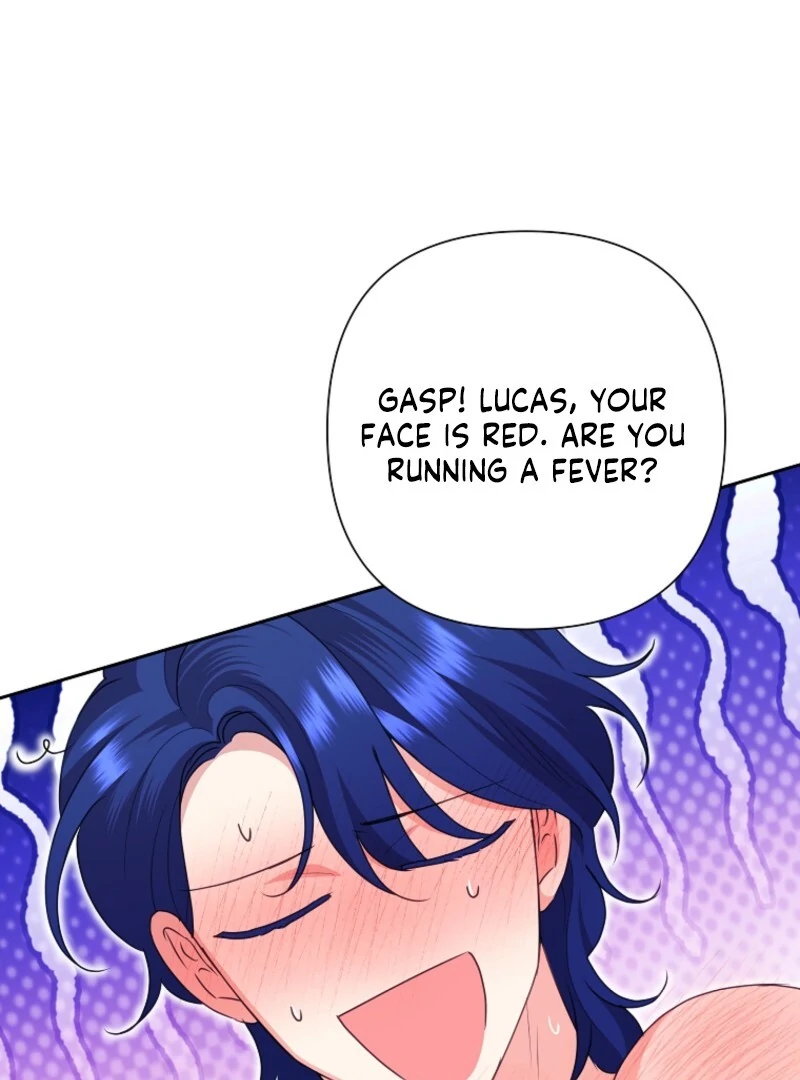 Today the Villainess has Fun Again Chapter 132 522 125