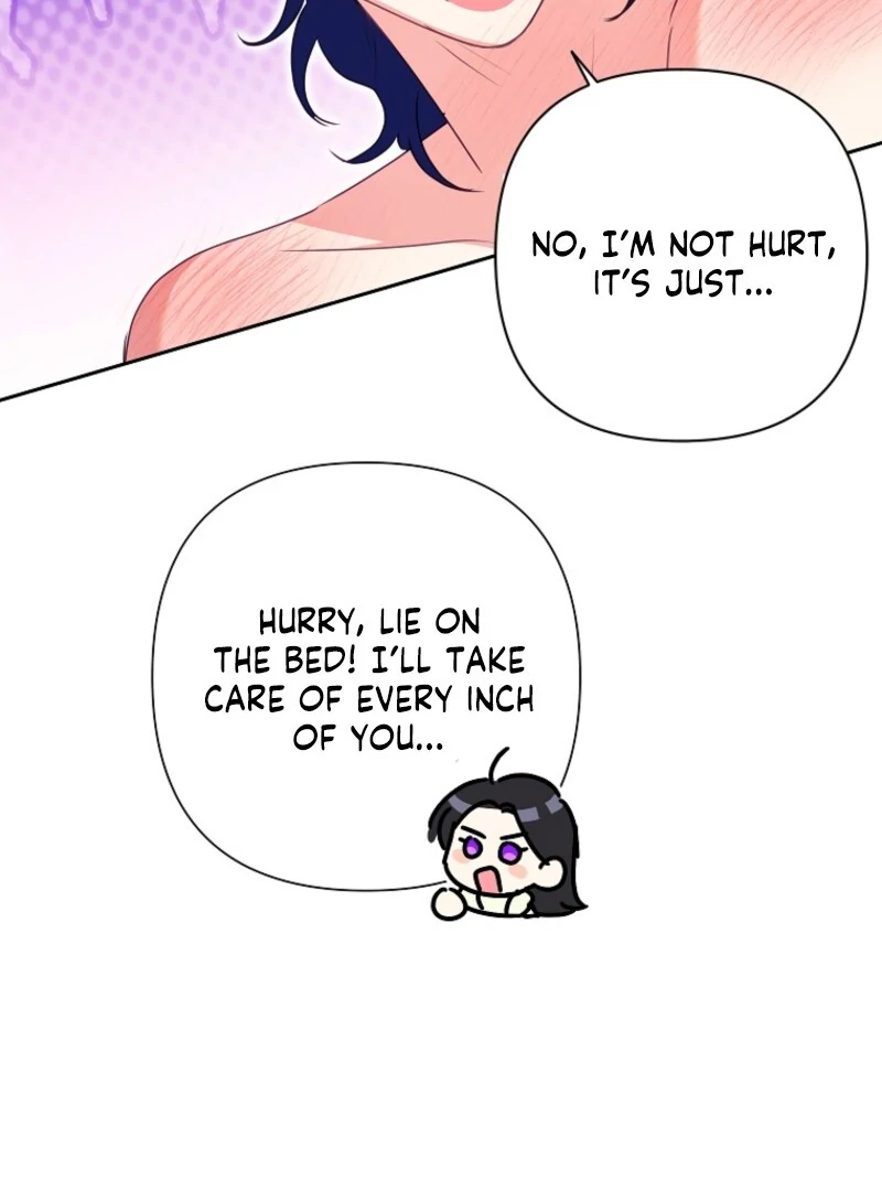 Today the Villainess has Fun Again Chapter 132 523 126