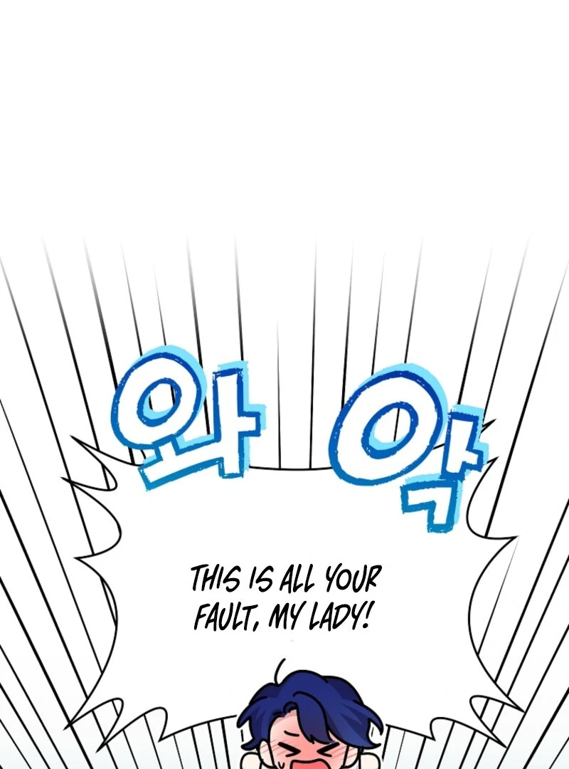 Today the Villainess has Fun Again Chapter 132 524 127