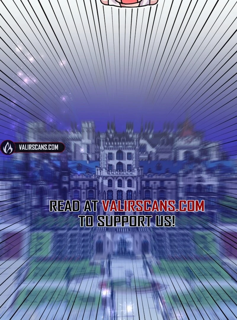 Today the Villainess has Fun Again Chapter 132 525 128