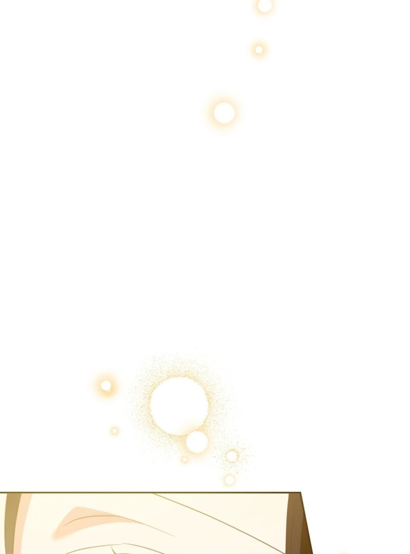 Today the Villainess has Fun Again Chapter 133 410 10