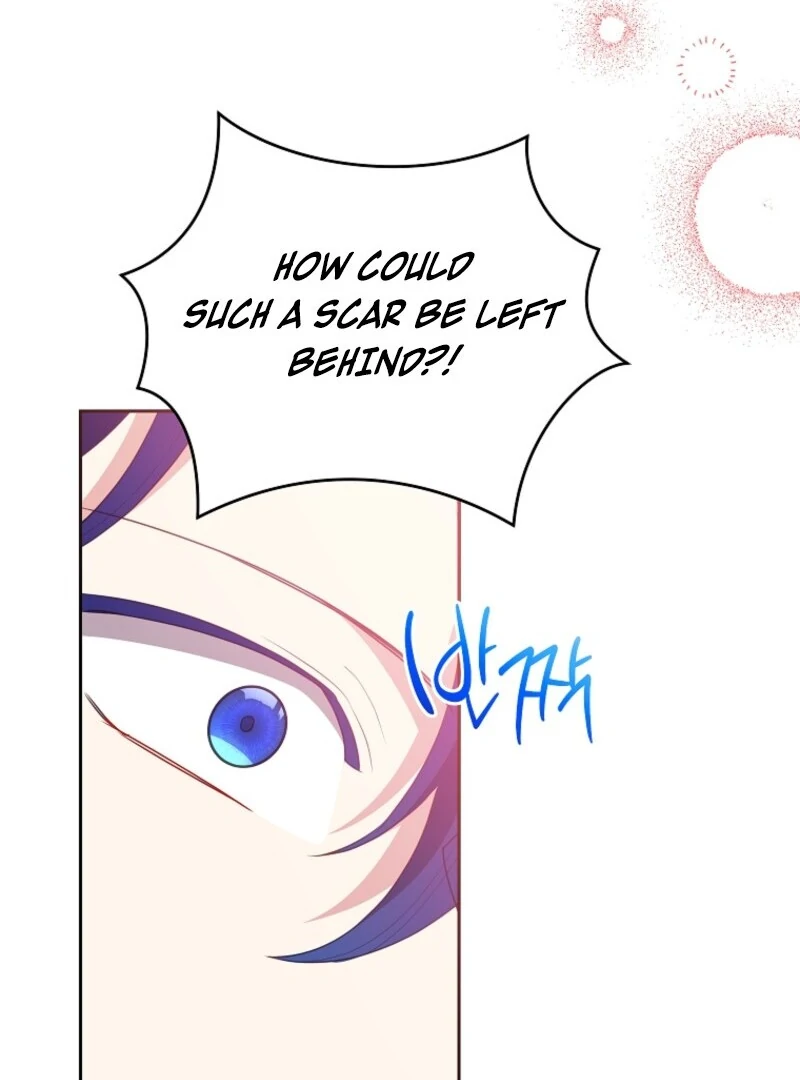 Today the Villainess has Fun Again Chapter 133 500 100