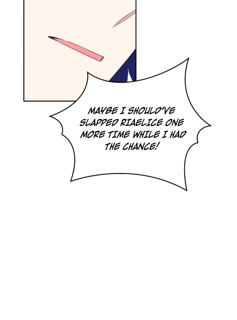 Today the Villainess has Fun Again Chapter 133 501 101