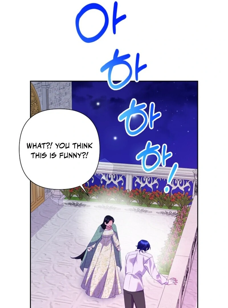 Today the Villainess has Fun Again Chapter 133 502 102