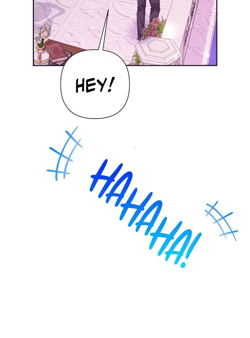 Today the Villainess has Fun Again Chapter 133 503 103