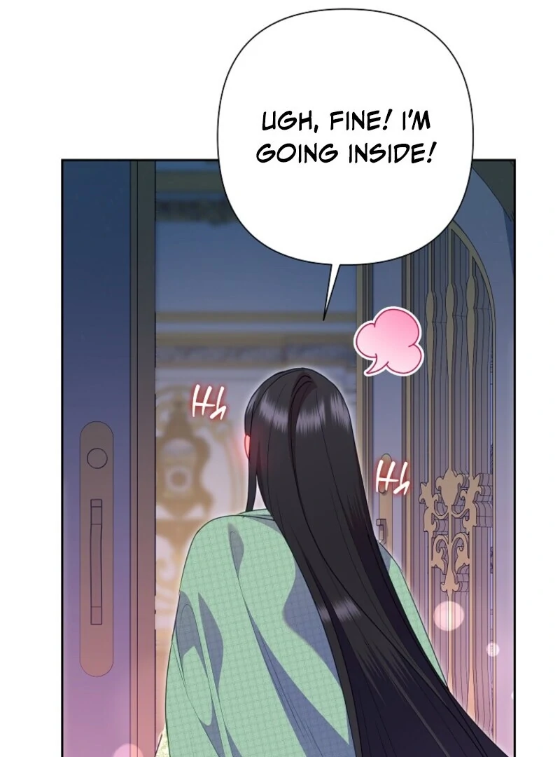 Today the Villainess has Fun Again Chapter 133 504 104