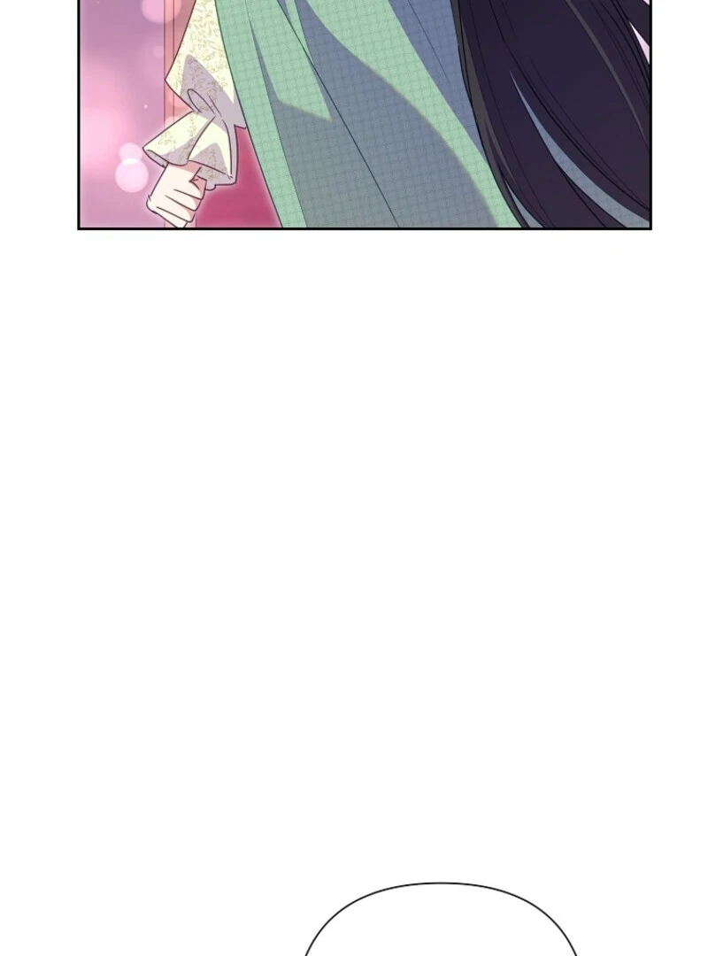 Today the Villainess has Fun Again Chapter 133 505 105