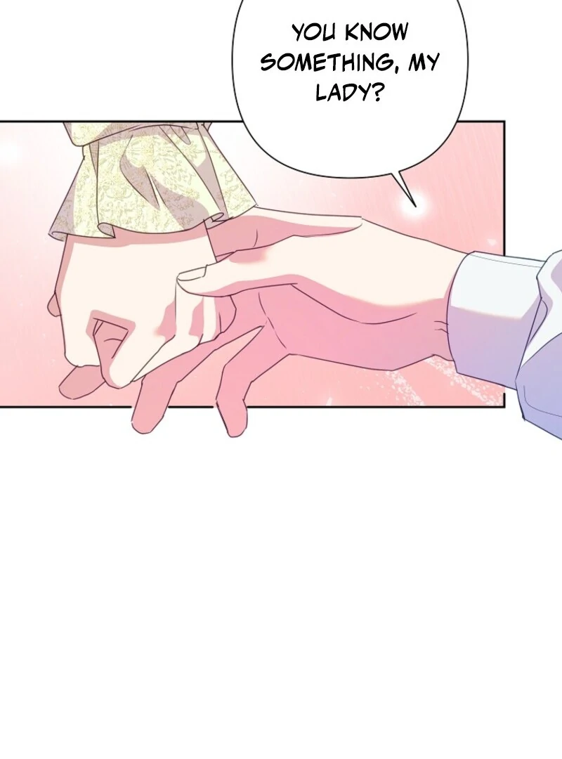 Today the Villainess has Fun Again Chapter 133 506 106