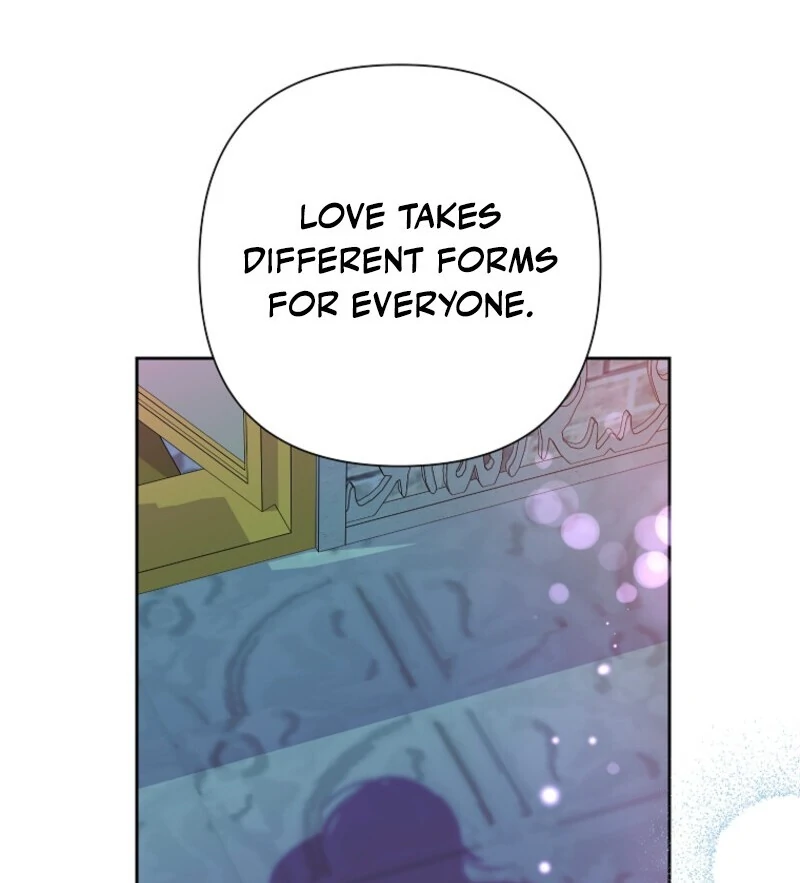 Today the Villainess has Fun Again Chapter 133 507 107