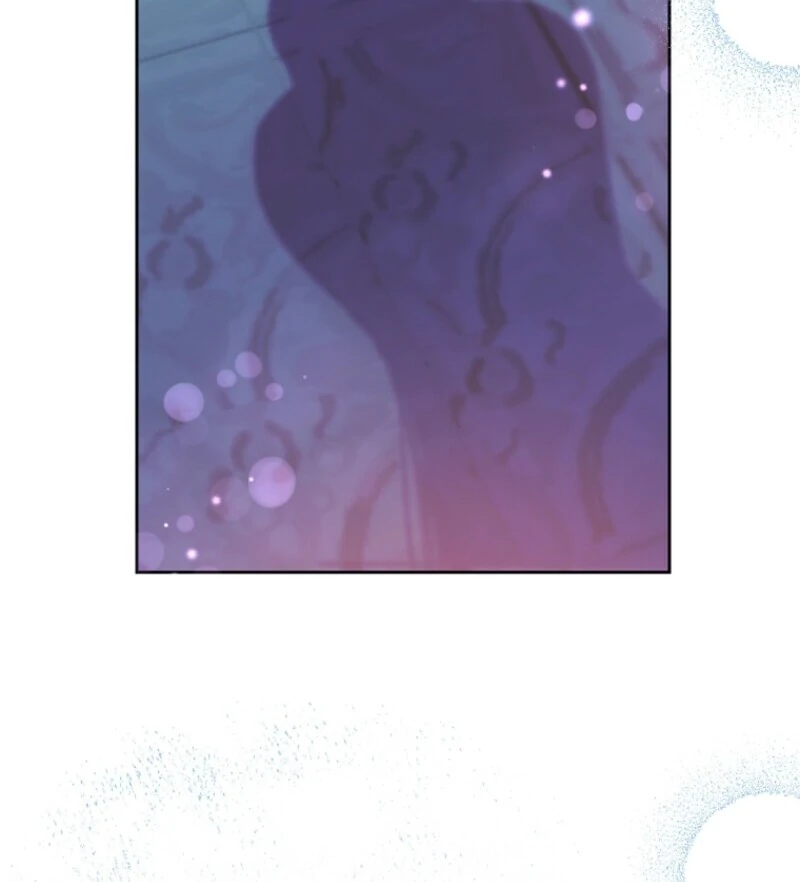 Today the Villainess has Fun Again Chapter 133 508 108