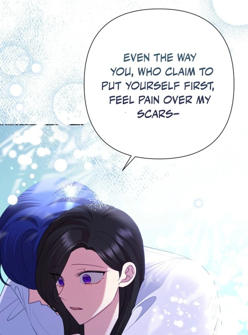 Today the Villainess has Fun Again Chapter 133 509 109