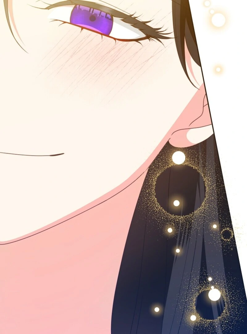 Today the Villainess has Fun Again Chapter 133 411 11