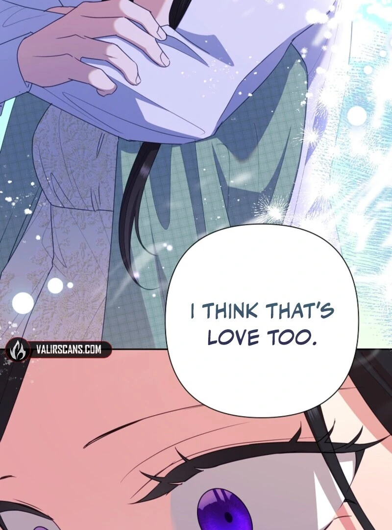 Today the Villainess has Fun Again Chapter 133 510 110