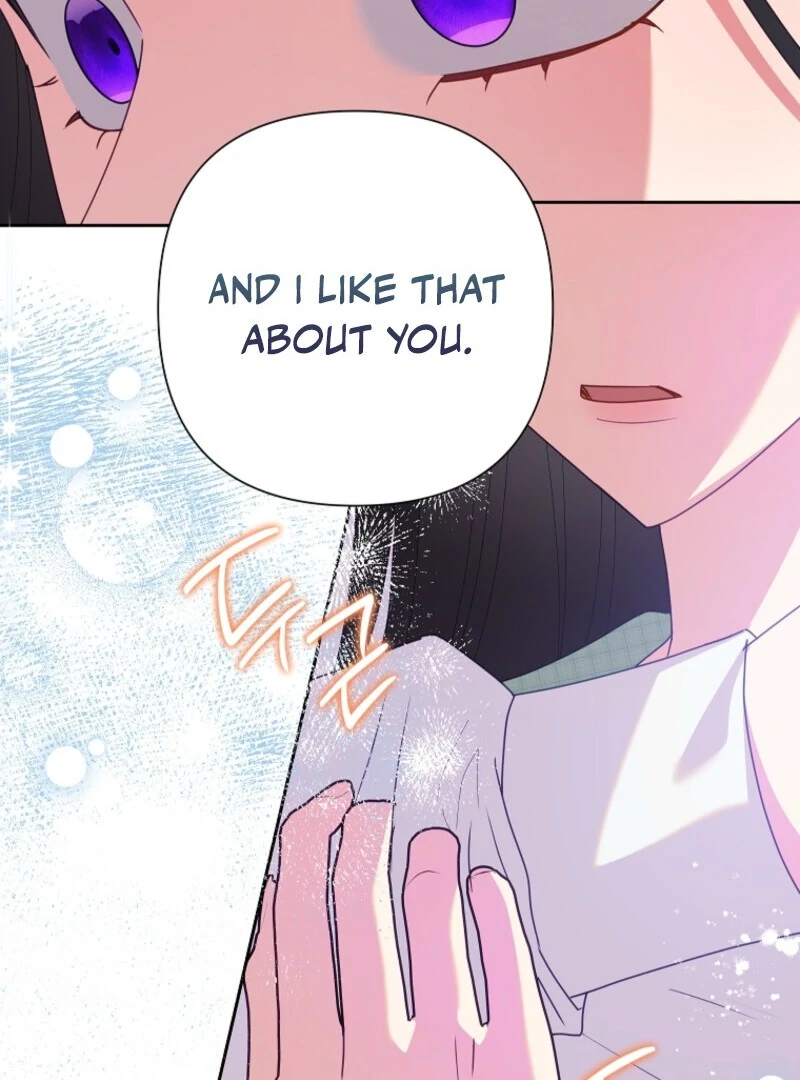 Today the Villainess has Fun Again Chapter 133 511 111