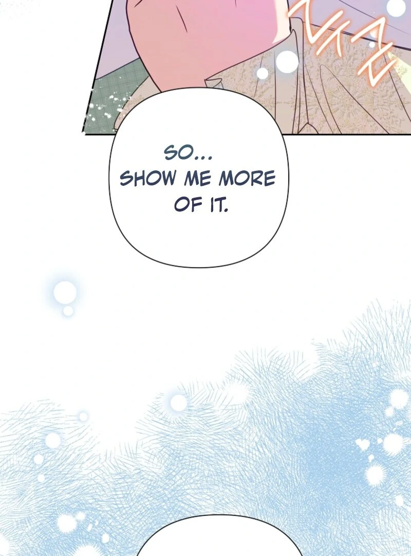 Today the Villainess has Fun Again Chapter 133 512 112