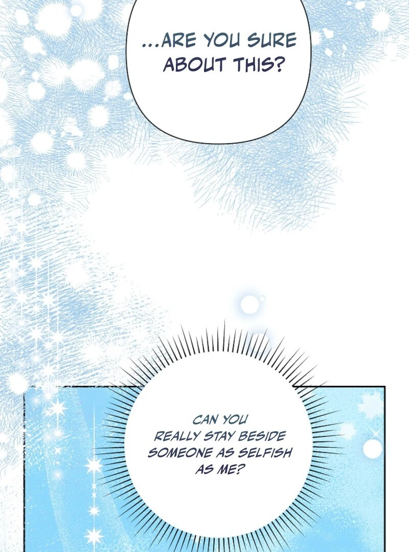 Today the Villainess has Fun Again Chapter 133 513 113