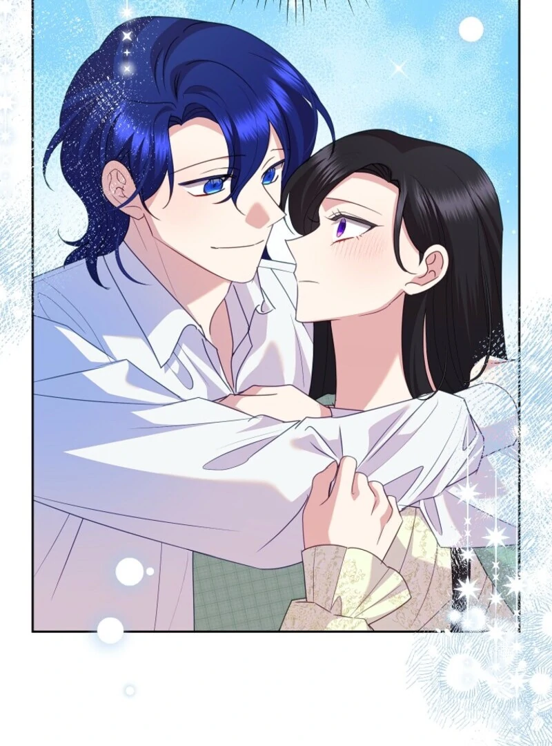 Today the Villainess has Fun Again Chapter 133 514 114