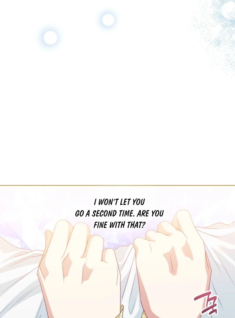 Today the Villainess has Fun Again Chapter 133 515 115