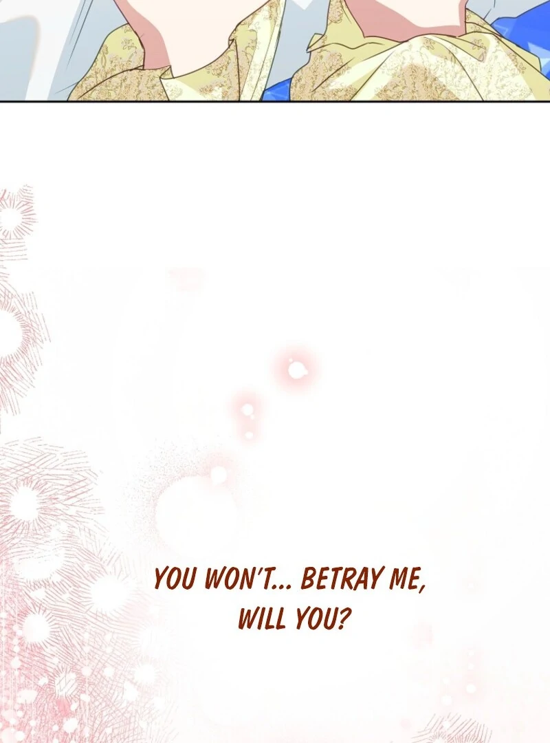 Today the Villainess has Fun Again Chapter 133 516 116