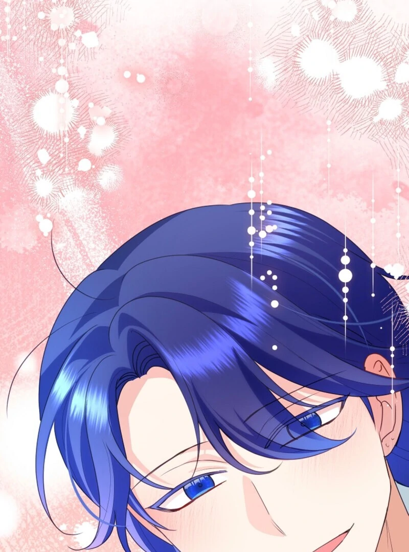 Today the Villainess has Fun Again Chapter 133 517 117