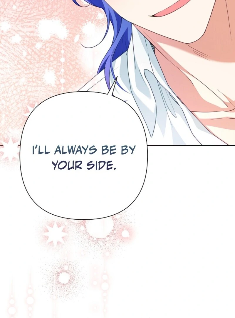 Today the Villainess has Fun Again Chapter 133 518 118