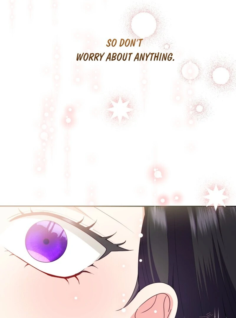 Today the Villainess has Fun Again Chapter 133 519 119