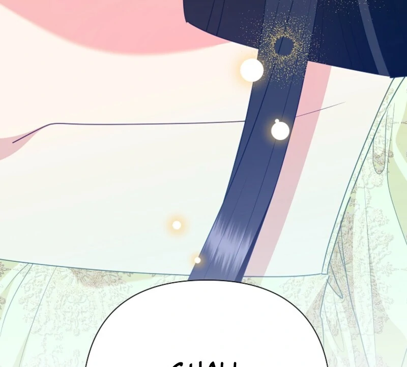 Today the Villainess has Fun Again Chapter 133 412 12