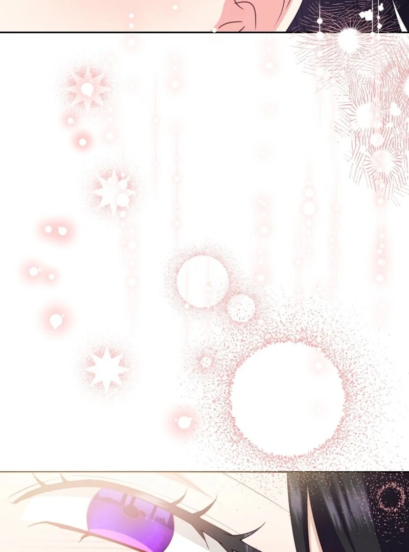 Today the Villainess has Fun Again Chapter 133 520 120